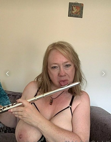wheelchair onlyfans free xxx galleries