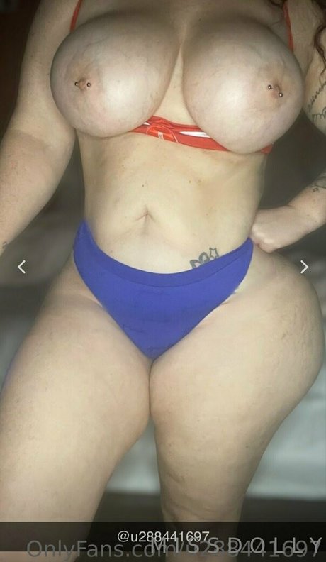 bbc doggystyle onlyfans pornos archive