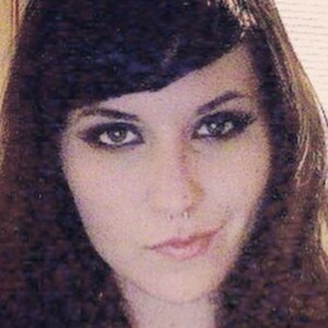 Sailor Jeramie model adult pic