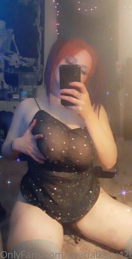 boy onlyfans art xxx photos