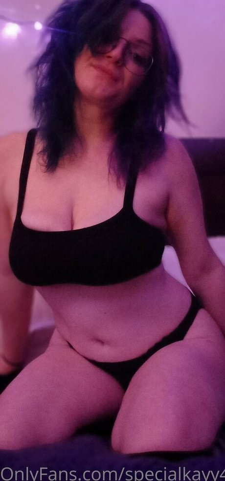 onlyfans creampie hot images