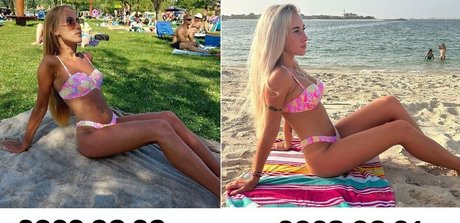 Gergye Krisztina star beautiful photo