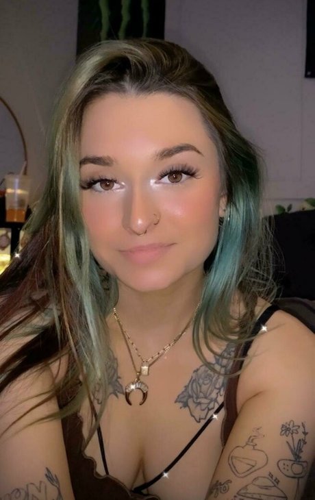 acidalexonly top pornstar image