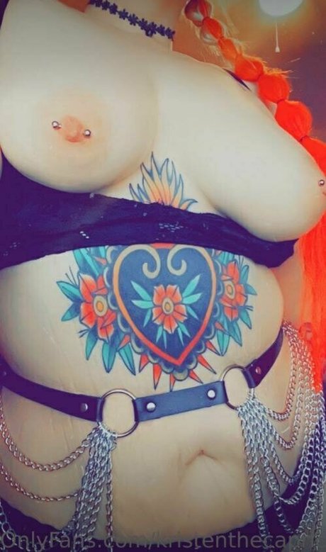 acidalexonly model perfect pictures