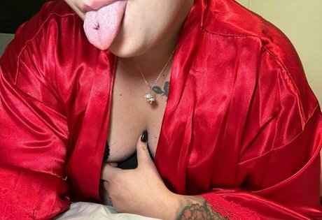 bbw granny onlyfans hot xxx photo