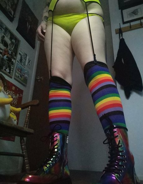 ala mode erotic star picture