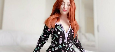 anal masturbation onlyfans art porn galleries
