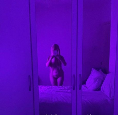 cumshot daddy onlyfans free nude pictures