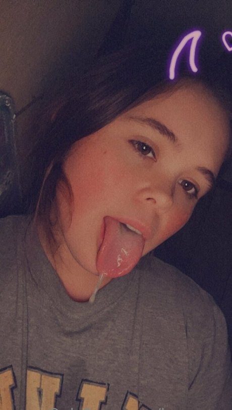 prison onlyfans free sex picture