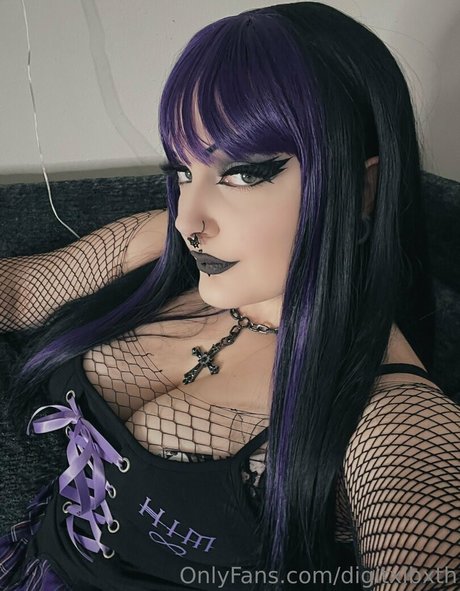 digitxlbxth sex actress gallery