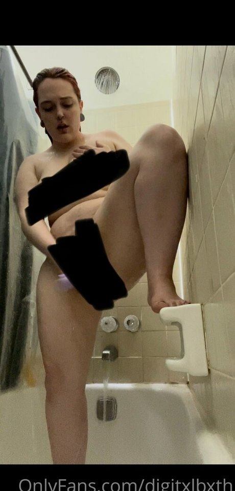 digitxlbxth pornstar perfect picture