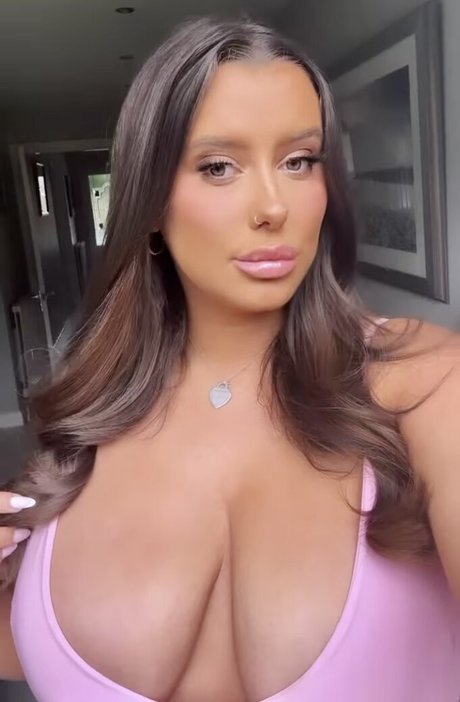 gay lingerie onlyfans sexy photo