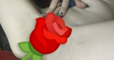 fat mature onlyfans free porn pictures