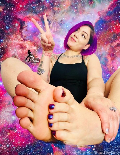 theashleyfancy top pornstar pictures