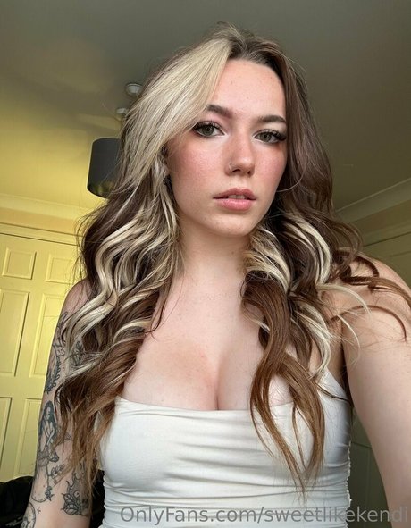 blonde yoga onlyfans hot pictures