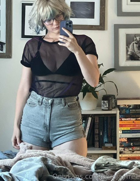 kinkiest onlyfans top pic