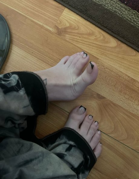 celebrity free onlyfans nudes picture