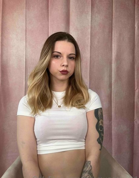 sammysbowlingparadise best pornstar archive