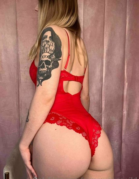 sammysbowlingparadise free actress image