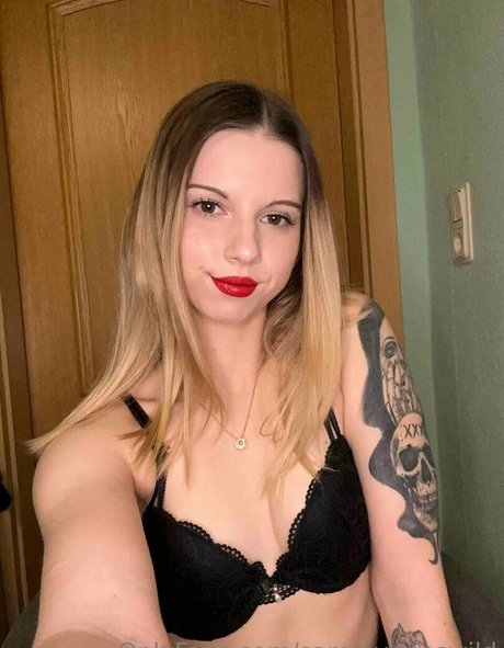 sammysbowlingparadise pornstar nice photo
