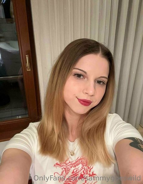 sammysbowlingparadise pornstar art archive