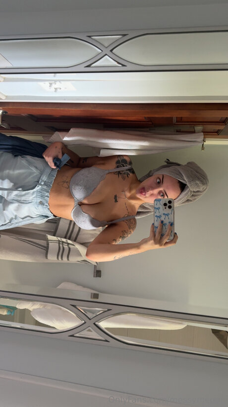pussy tattoo onlyfans beautiful nude picture