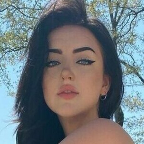 messymegan pornstar free archive