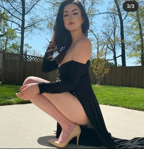 messymegan star naked galleries