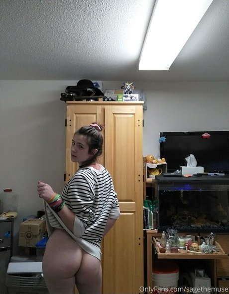 sagethemuse sexy actress img