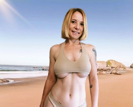janecanexxx pornographic star pics