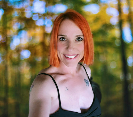 janecanexxx star porn image