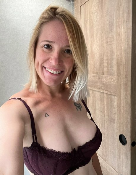 janecanexxx sexy actress archive