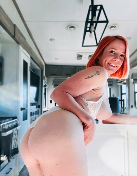 janecanexxx art model archive