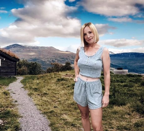 janecanexxx best star pictures