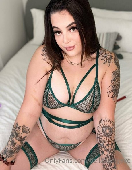 discord free onlyfans pornographic gallery
