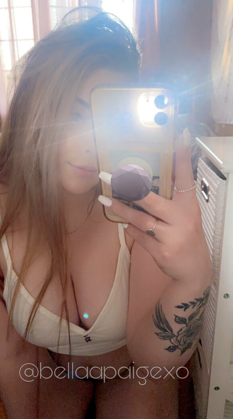 short hair teen onlyfans free xxx picture