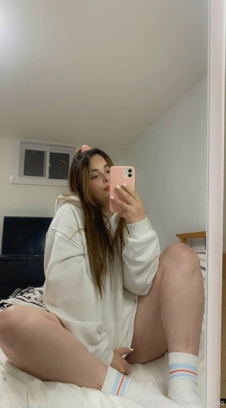 pretty onlyfans sexy nudes archive
