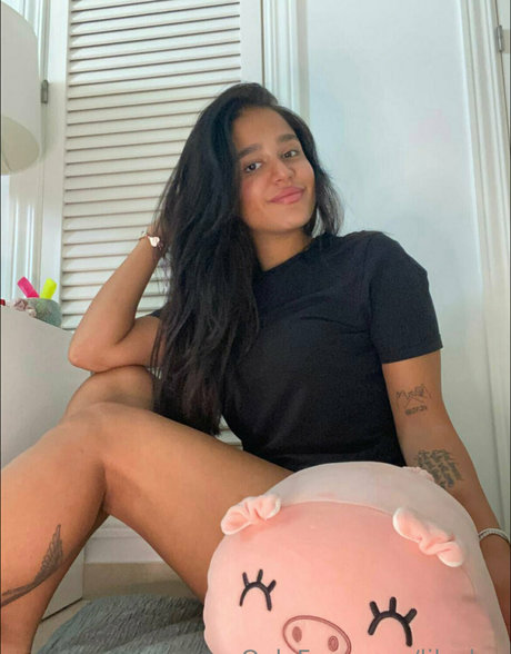 lilycleo high quality star galleries