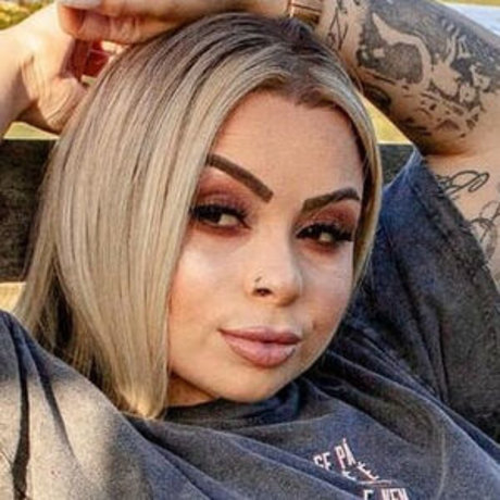 Pamela Cardoso pornstar hot photo