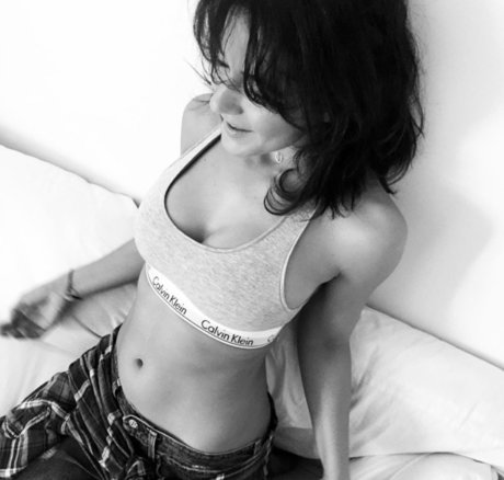 uncut onlyfans art nude photo