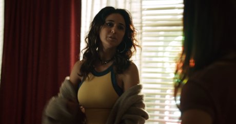 Emmanuelle Chriqui pretty pornstar pic