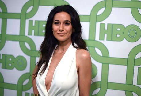 Emmanuelle Chriqui sexy star pictures