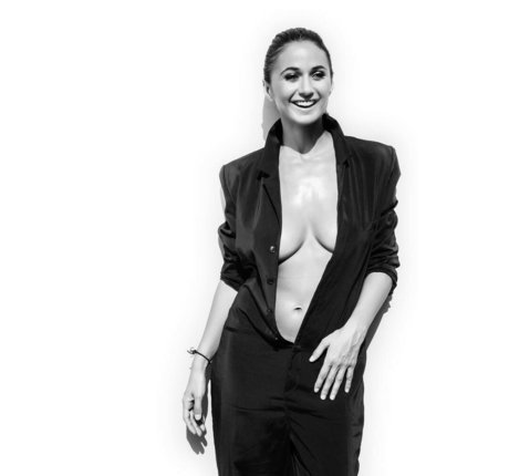Emmanuelle Chriqui star best archive