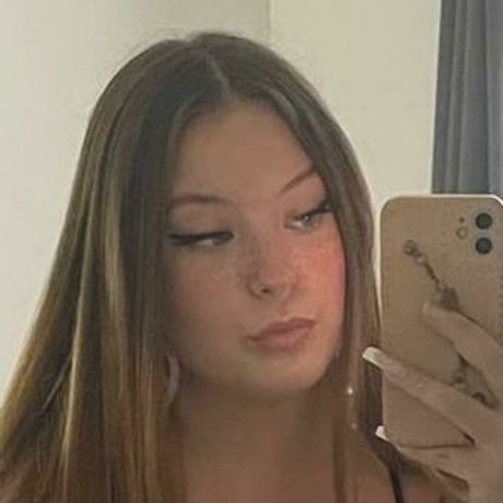 lesbian onlyfans hot sexy archive