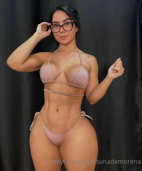 asian pantyhose onlyfans beautiful photos