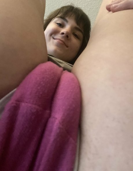 uncut onlyfans hot xxx pic
