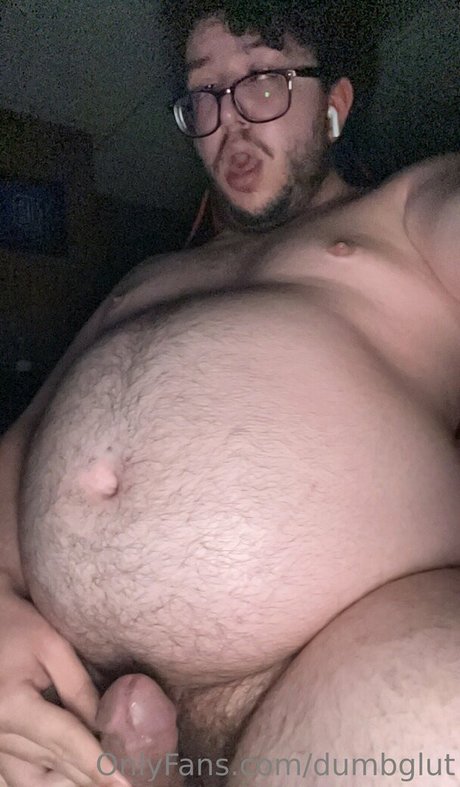 blonde muscle onlyfans hot sex image