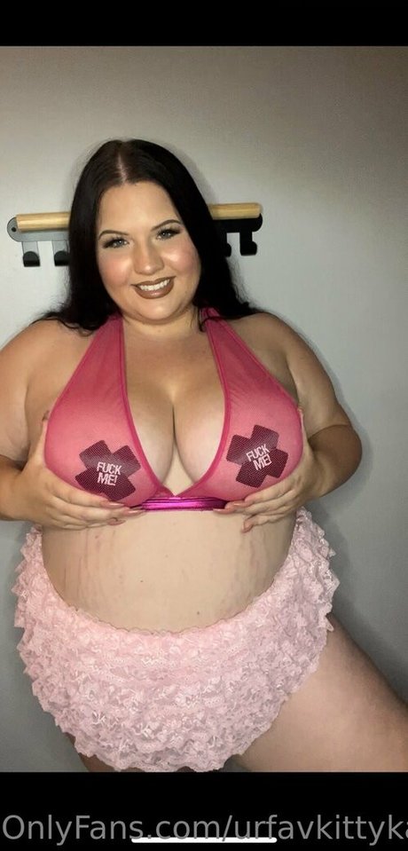 big booty black onlyfans sexy naked picture