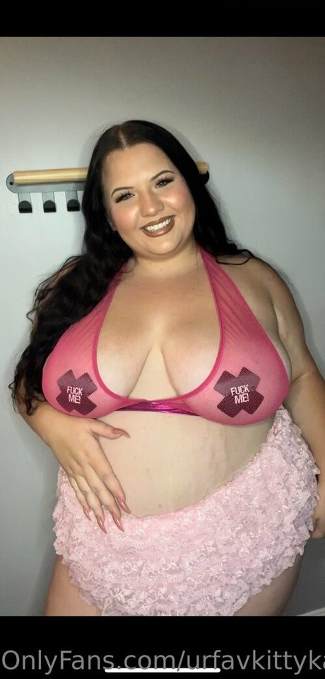 nylon feet onlyfans xxx images