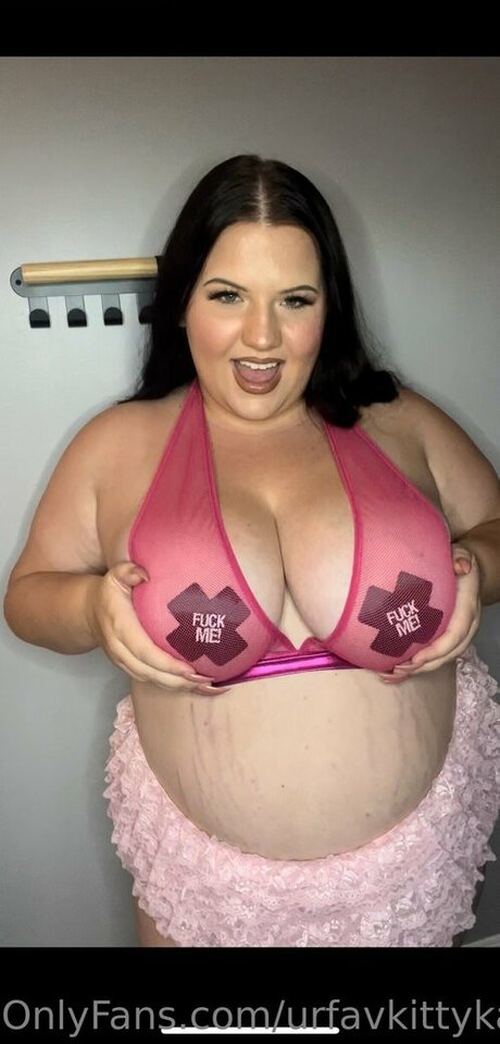 beauty girls onlyfans pretty gallery
